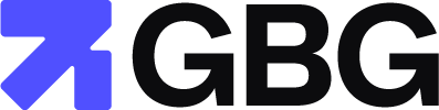 GBG Logo